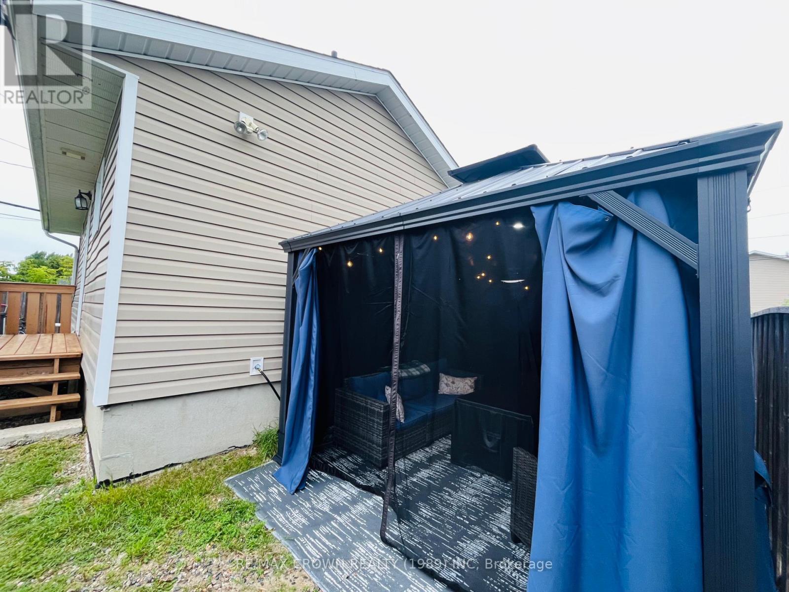 5 Glen Avenue, Cochrane, Ontario  P0L 1C0 - Photo 47 - T13688618