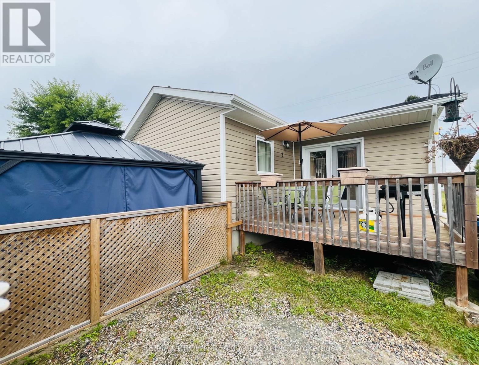 5 Glen Avenue, Cochrane, Ontario  P0L 1C0 - Photo 6 - T13688618