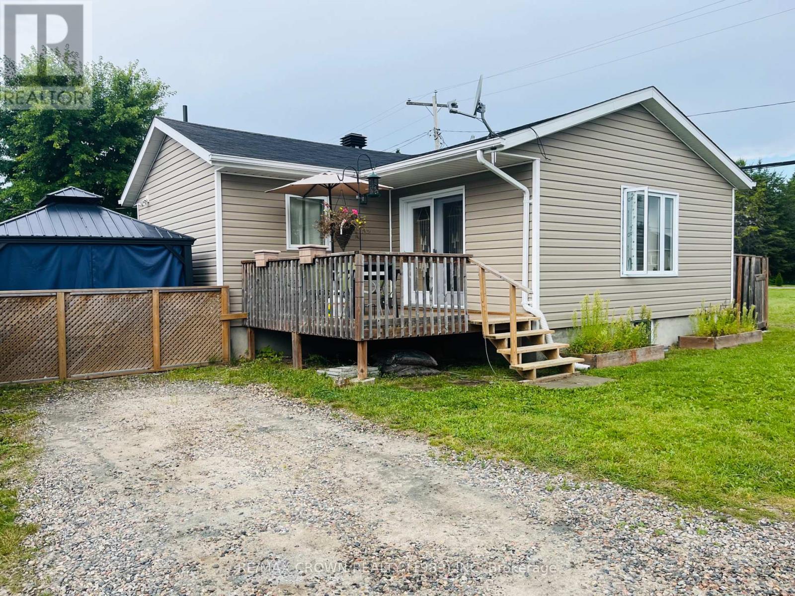 5 Glen Avenue, Cochrane, Ontario  P0L 1C0 - Photo 7 - T13688618