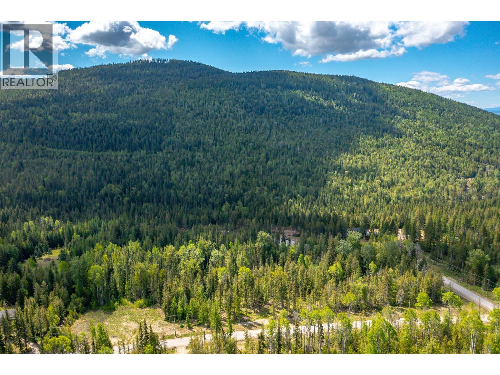 8276 Lincoln Road, Vernon, British Columbia  V1B 3M8 - Photo 15 - 10375830