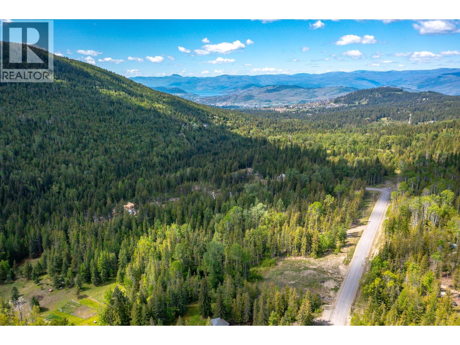 8276 Lincoln Road, Vernon, British Columbia  V1B 3M8 - Photo 14 - 10375830