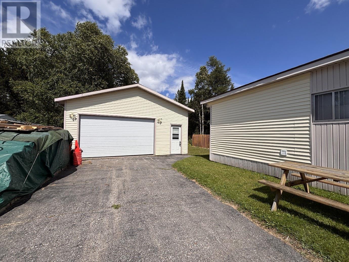 25 Coveney St, Marathon, Ontario  P0T 2E0 - Photo 27 - TB2600956