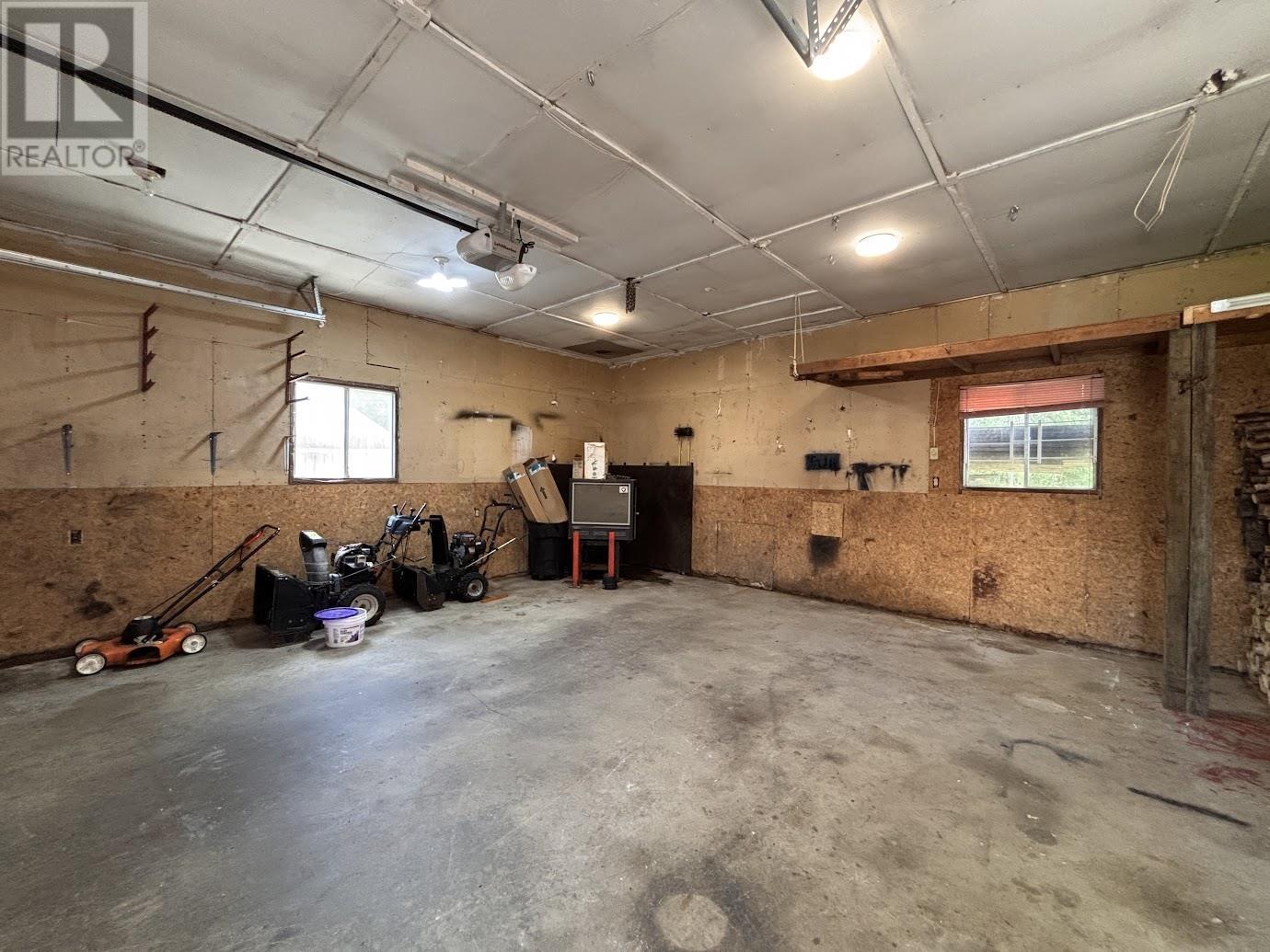 25 Coveney St, Marathon, Ontario  P0T 2E0 - Photo 30 - TB2600956