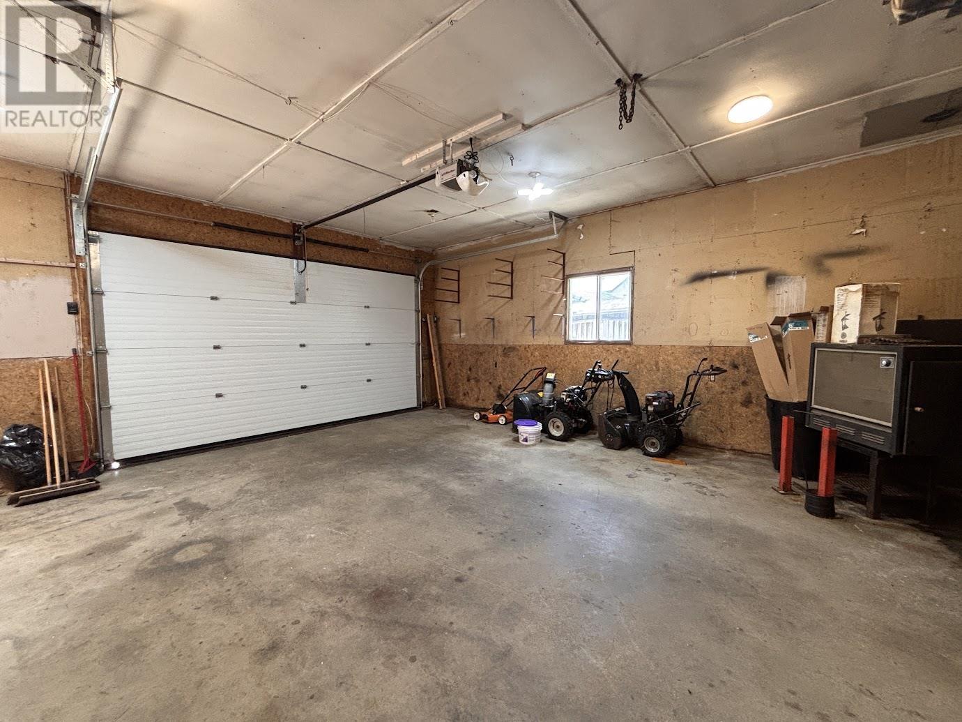 25 Coveney St, Marathon, Ontario  P0T 2E0 - Photo 28 - TB2600956