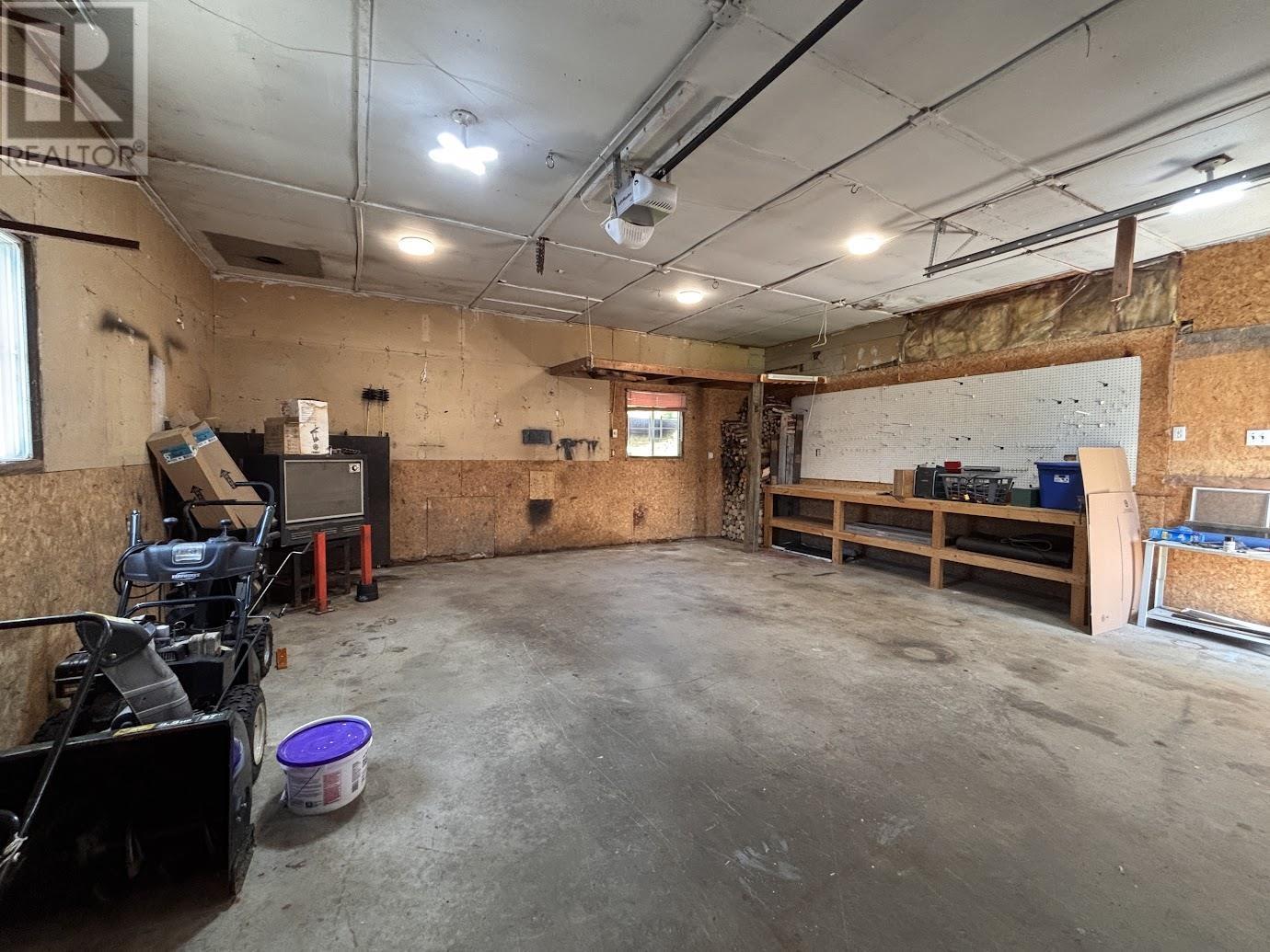 25 Coveney St, Marathon, Ontario  P0T 2E0 - Photo 29 - TB2600956