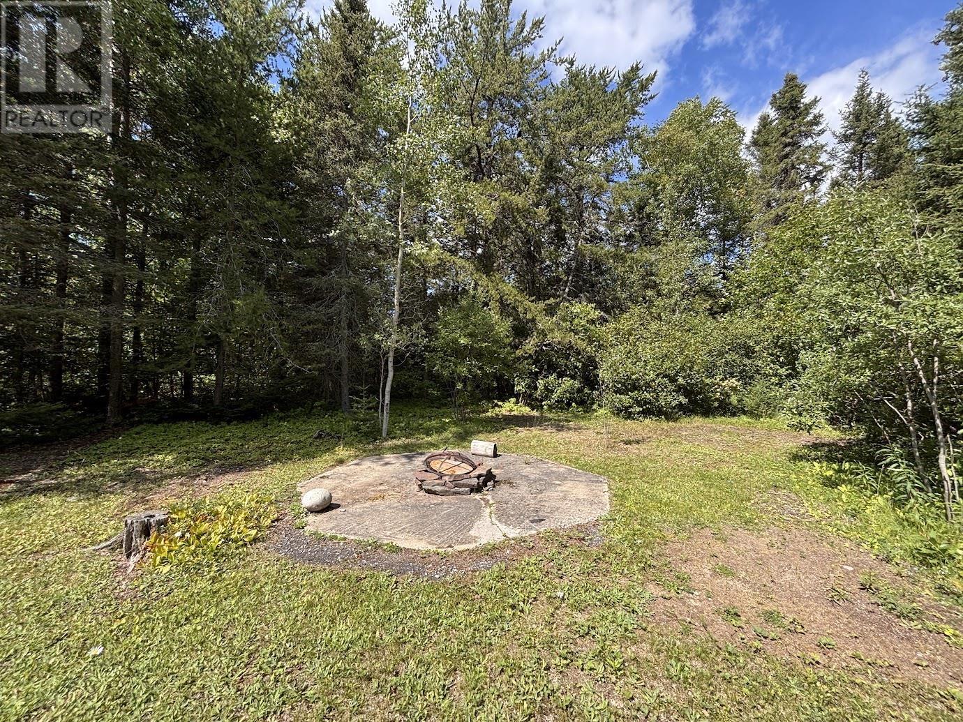 25 Coveney St, Marathon, Ontario  P0T 2E0 - Photo 26 - TB2600956