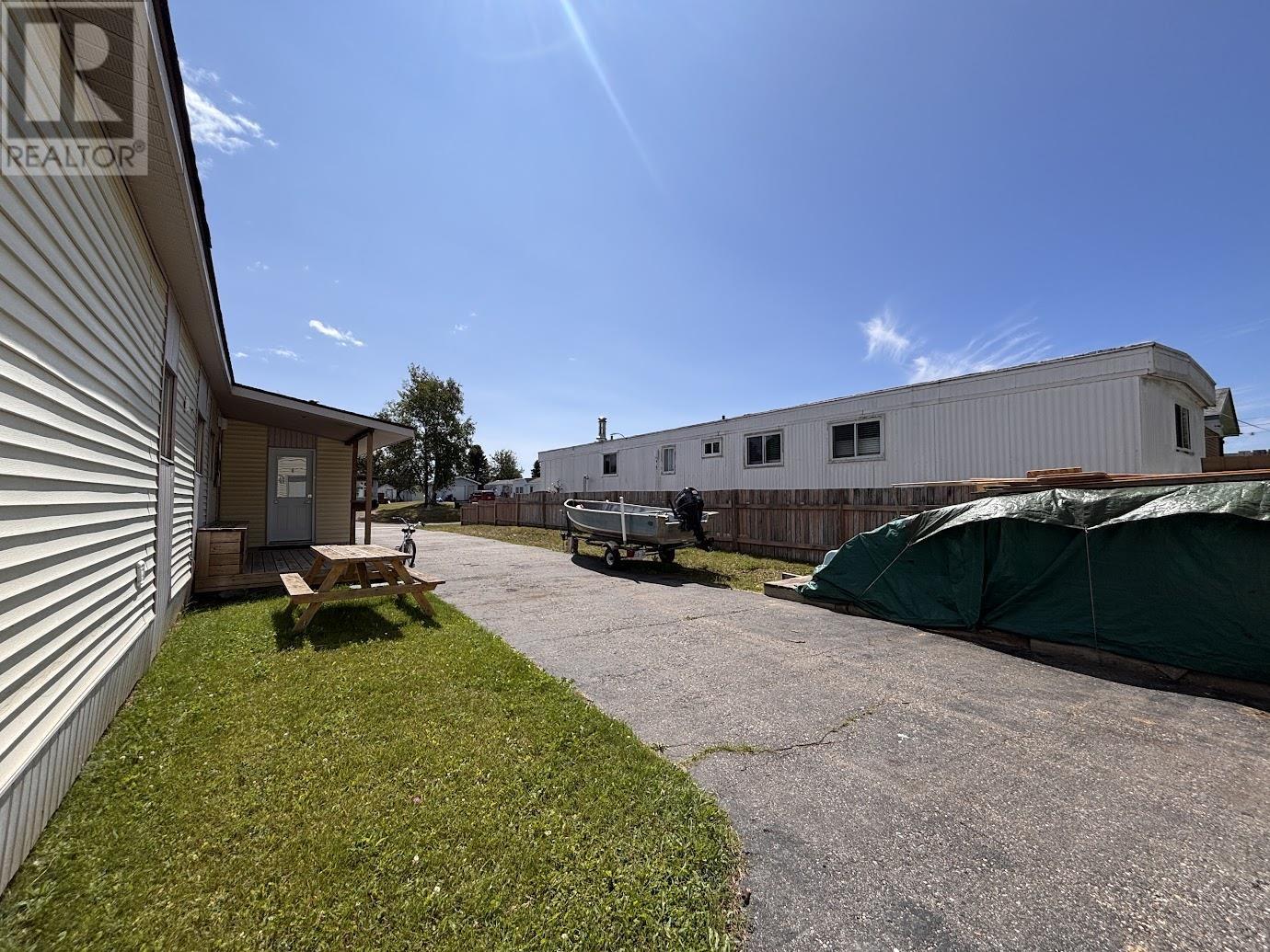25 Coveney St, Marathon, Ontario  P0T 2E0 - Photo 33 - TB2600956