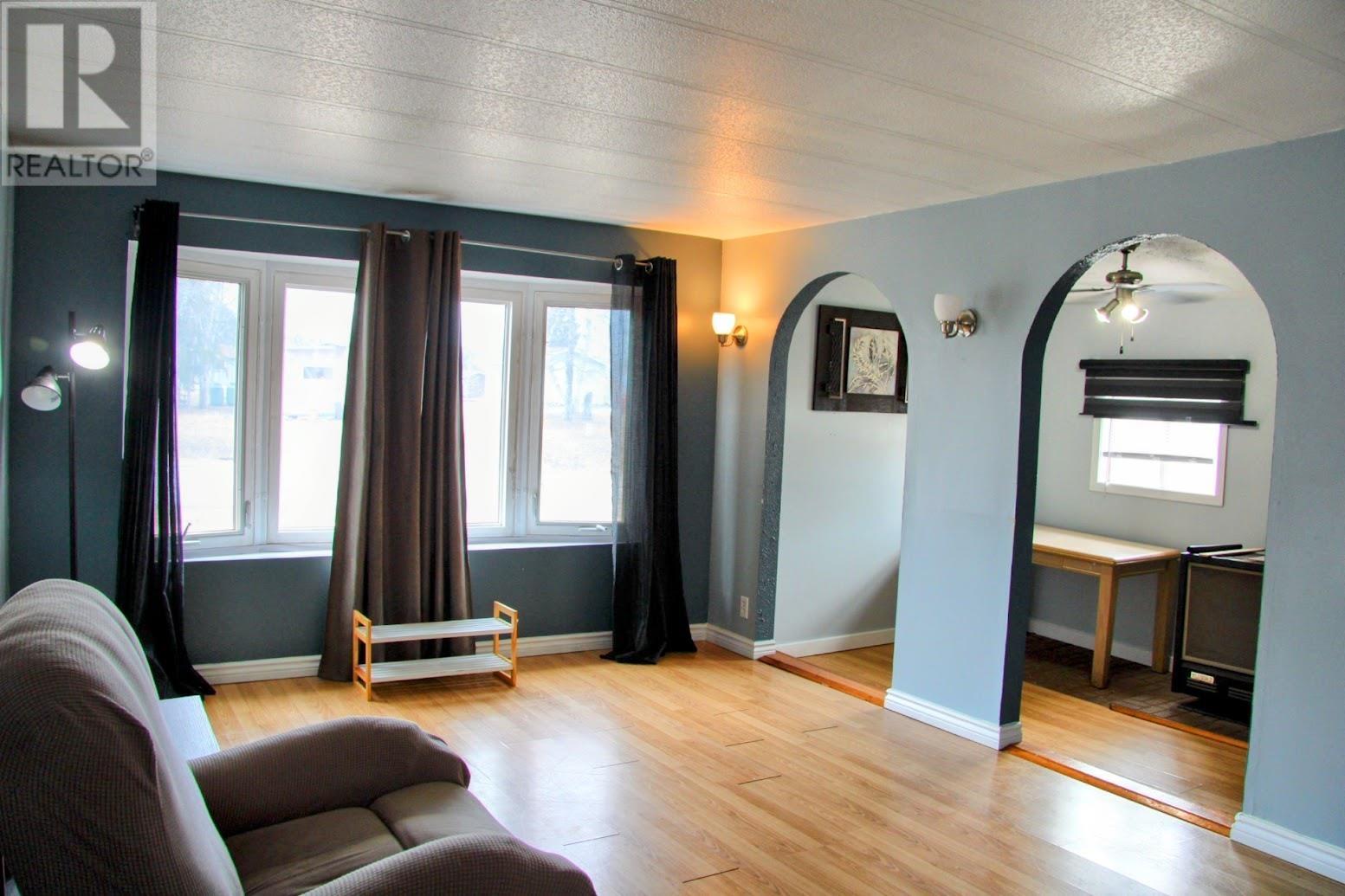 25 Coveney St, Marathon, Ontario  P0T 2E0 - Photo 7 - TB2600956