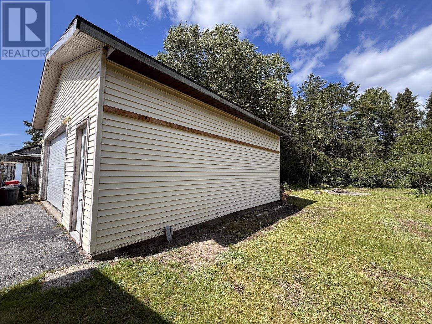 25 Coveney St, Marathon, Ontario  P0T 2E0 - Photo 31 - TB2600956