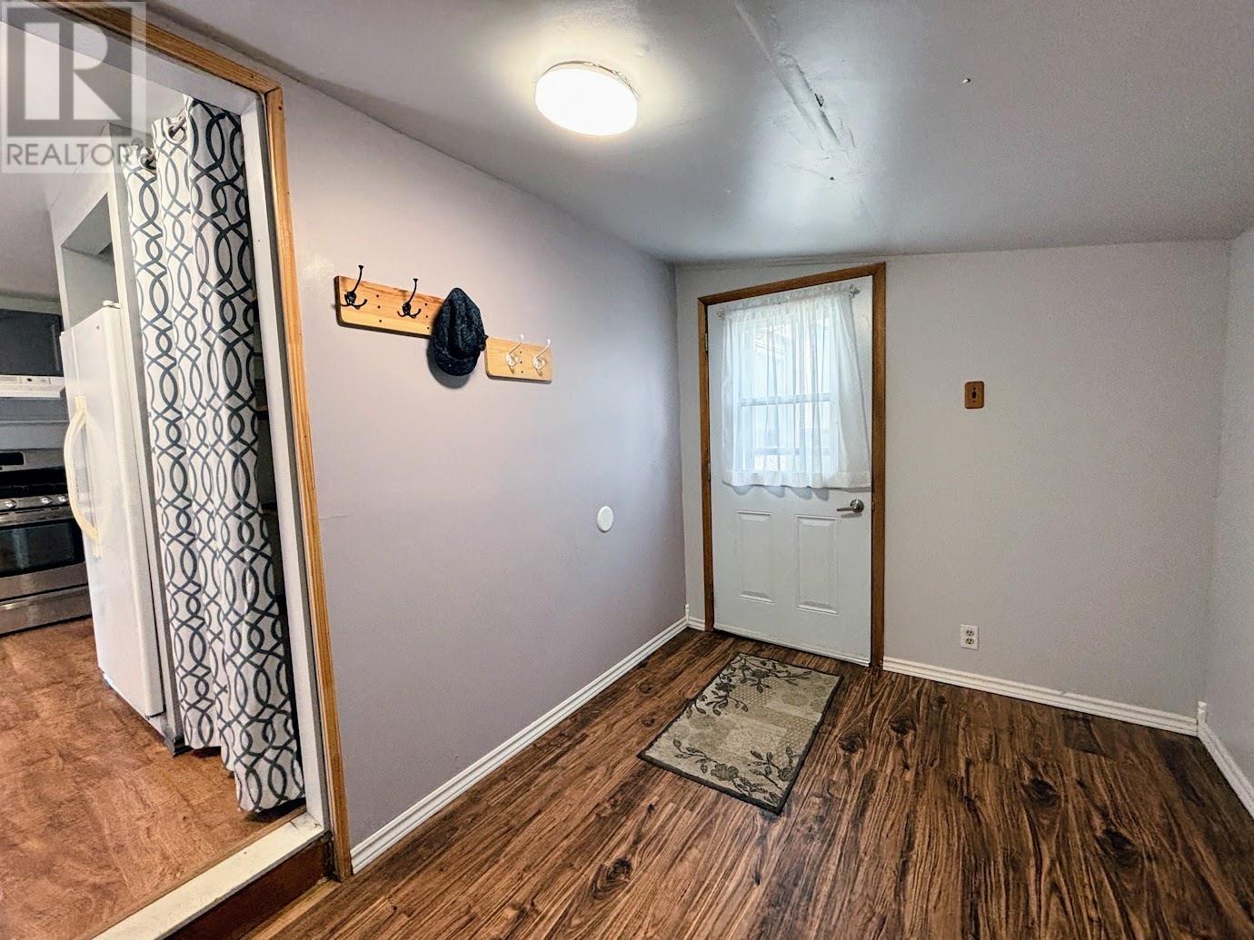 24 Jackson Cres, Marathon, Ontario  P0T 2E0 - Photo 19 - TB2602184