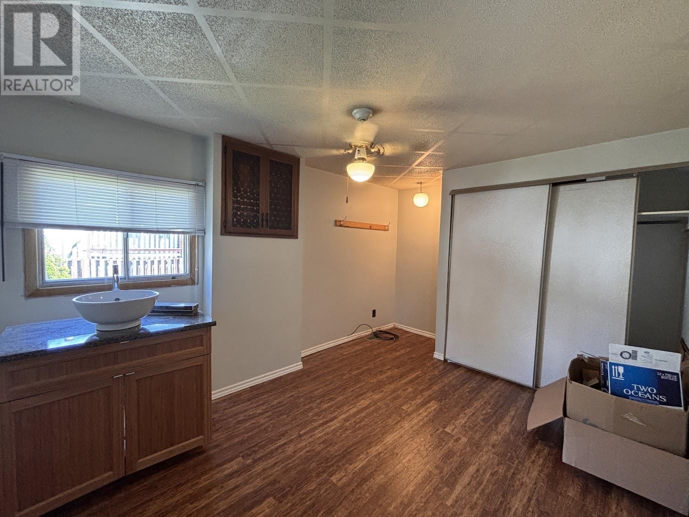 24 Jackson Cres, Marathon, Ontario  P0T 2E0 - Photo 13 - TB2602184