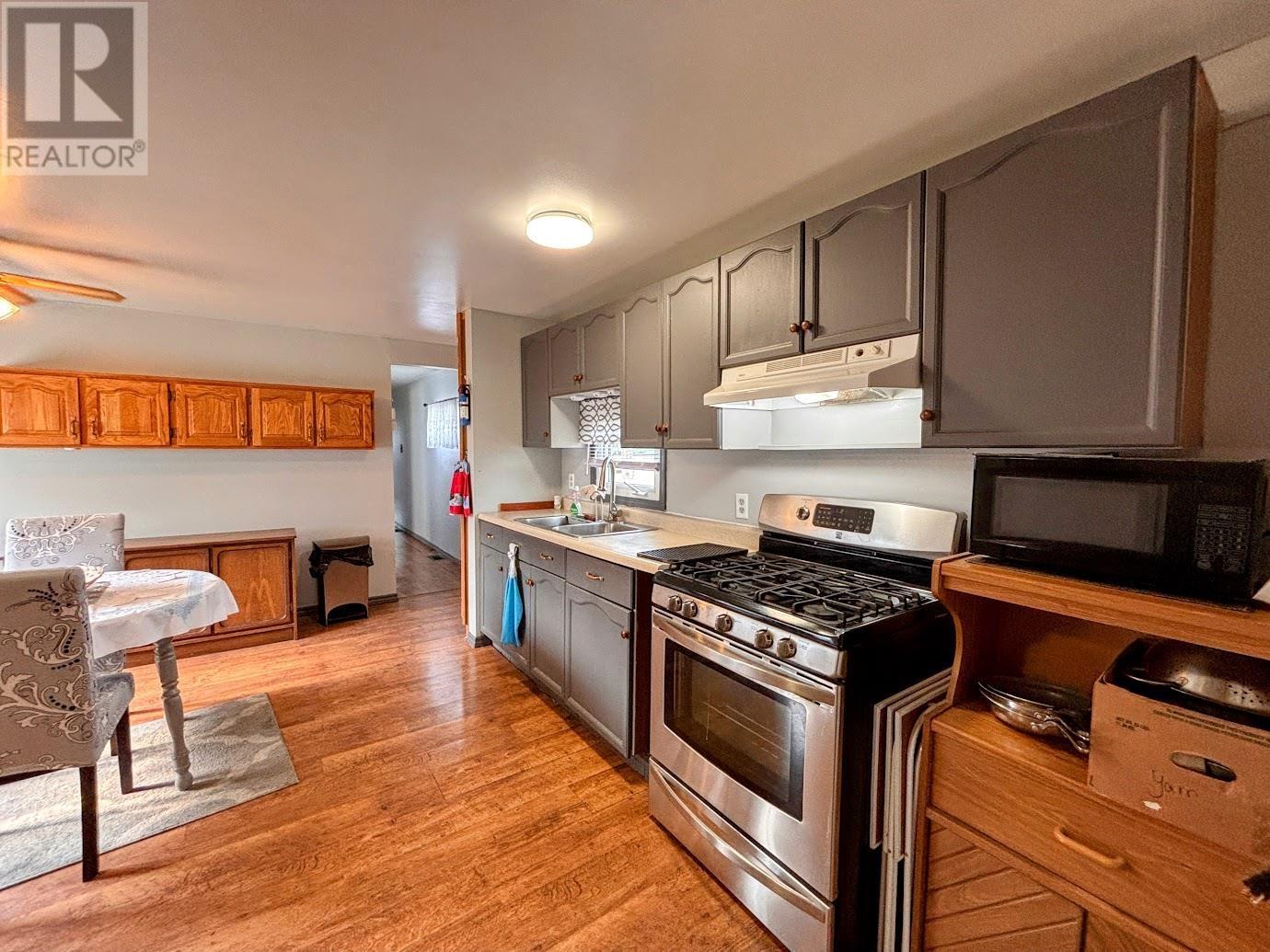 24 Jackson Cres, Marathon, Ontario  P0T 2E0 - Photo 5 - TB2602184