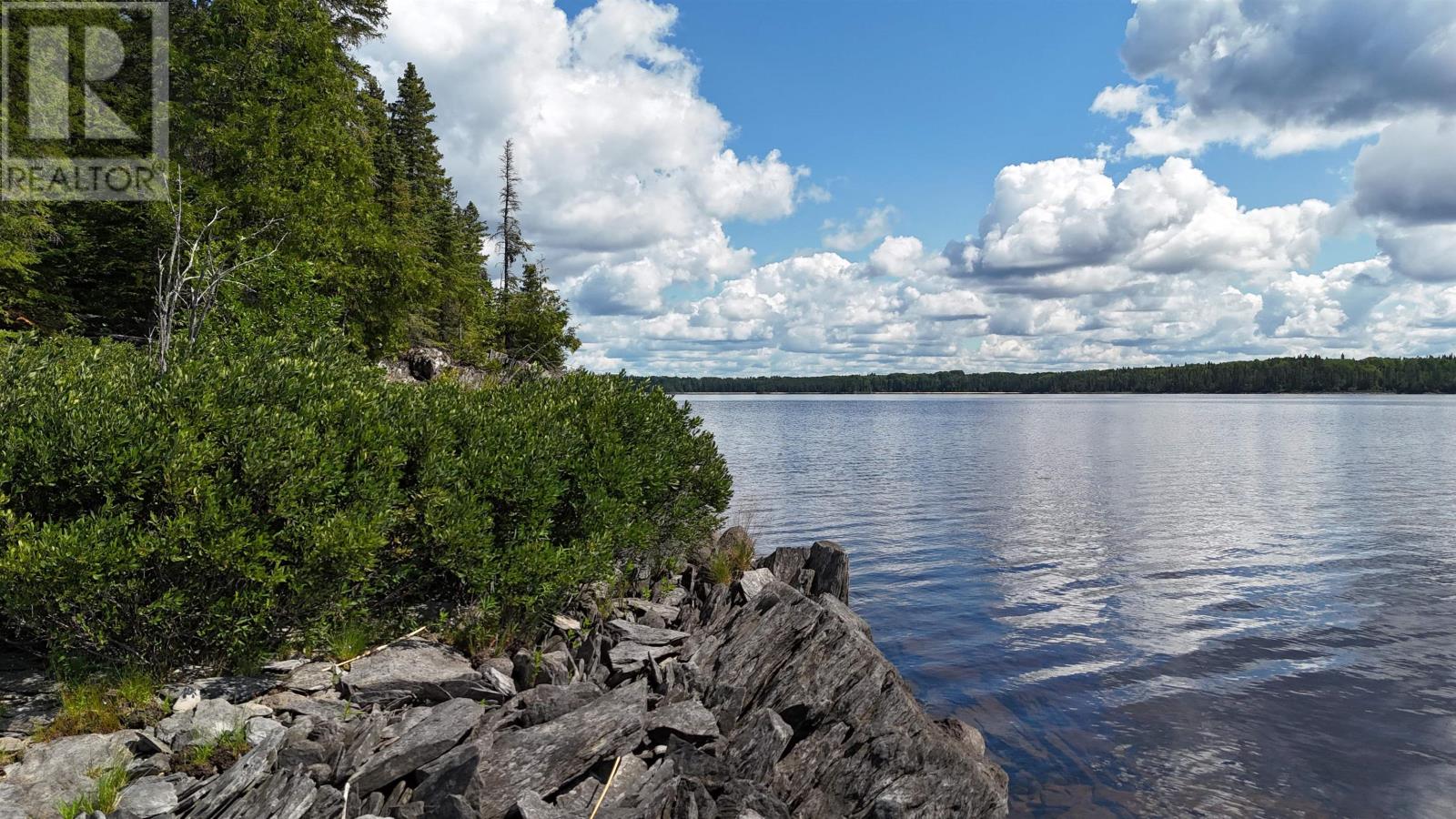 0 Minnitaki Is, Unorganized, Ontario  P0V 1X0 - Photo 11 - TB2602368