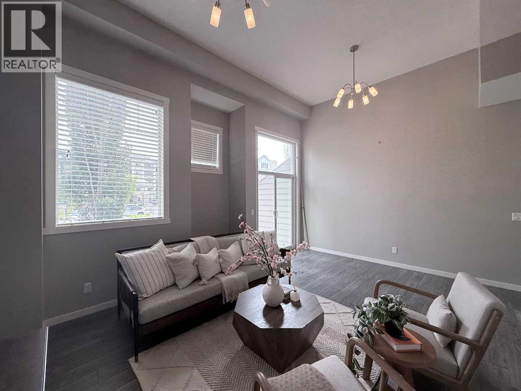 711 Auburn Bay Circle SE, Calgary, Alberta  T3M 2A3 - Photo 7 - A2322360