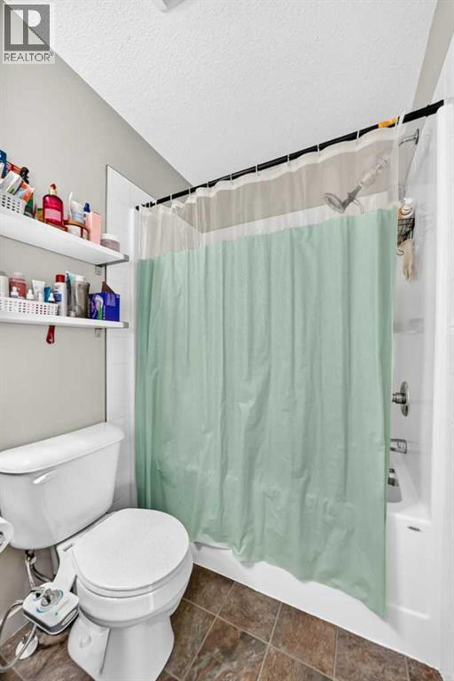 711 Auburn Bay Circle SE, Calgary, Alberta  T3M 2A3 - Photo 32 - A2322360