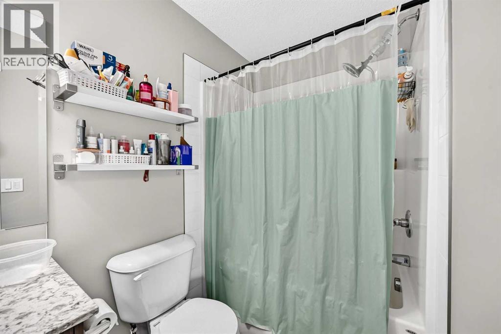 711 Auburn Bay Circle SE, Calgary, Alberta  T3M 2A3 - Photo 31 - A2322360