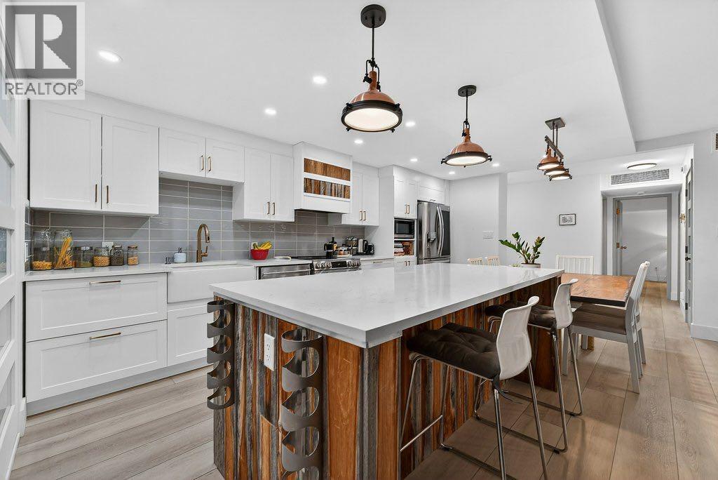 405, 1215 Cameron Avenue SW, Calgary, Alberta  T2T 0K8 - Photo 1 - A2325110