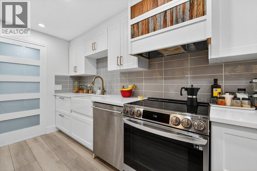405, 1215 Cameron Avenue SW, Calgary, Alberta  T2T 0K8 - Photo 10 - A2325110