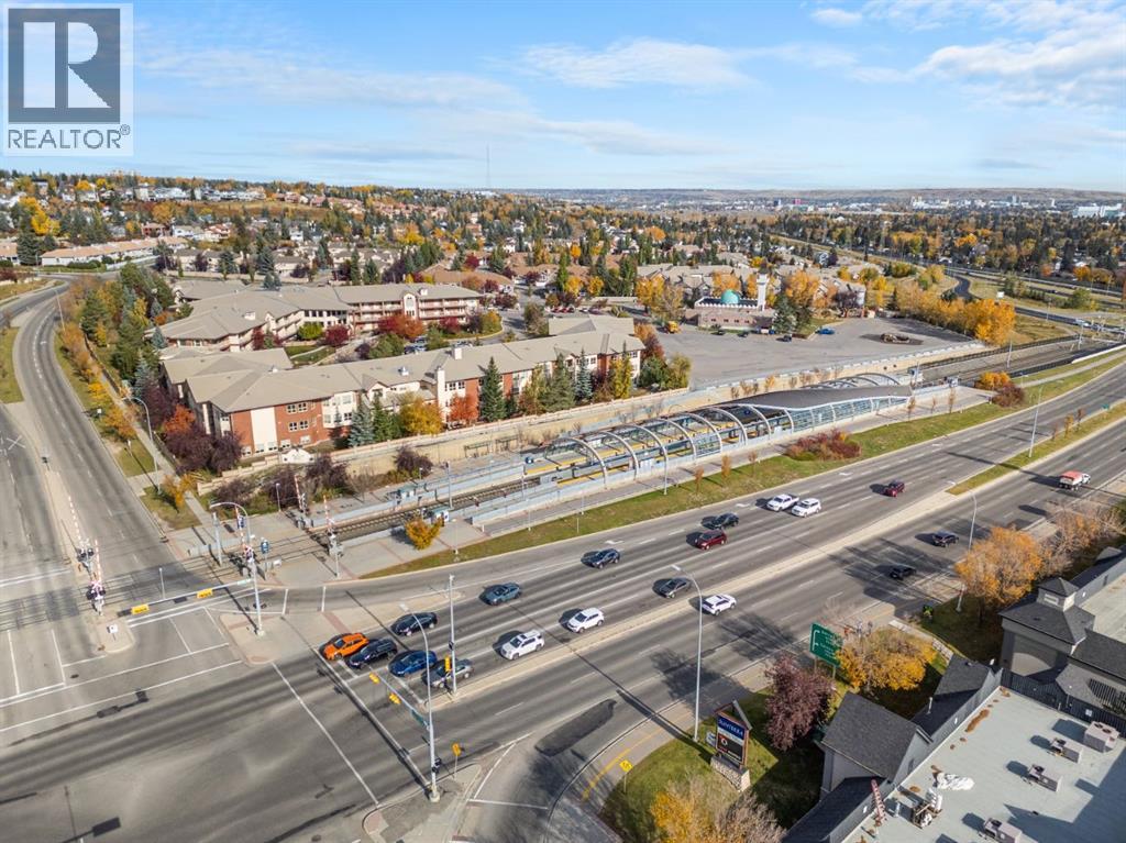 246, 6868 Sierra Morena Boulevard SW, Calgary, Alberta  T3H 3R6 - Photo 34 - A2337768