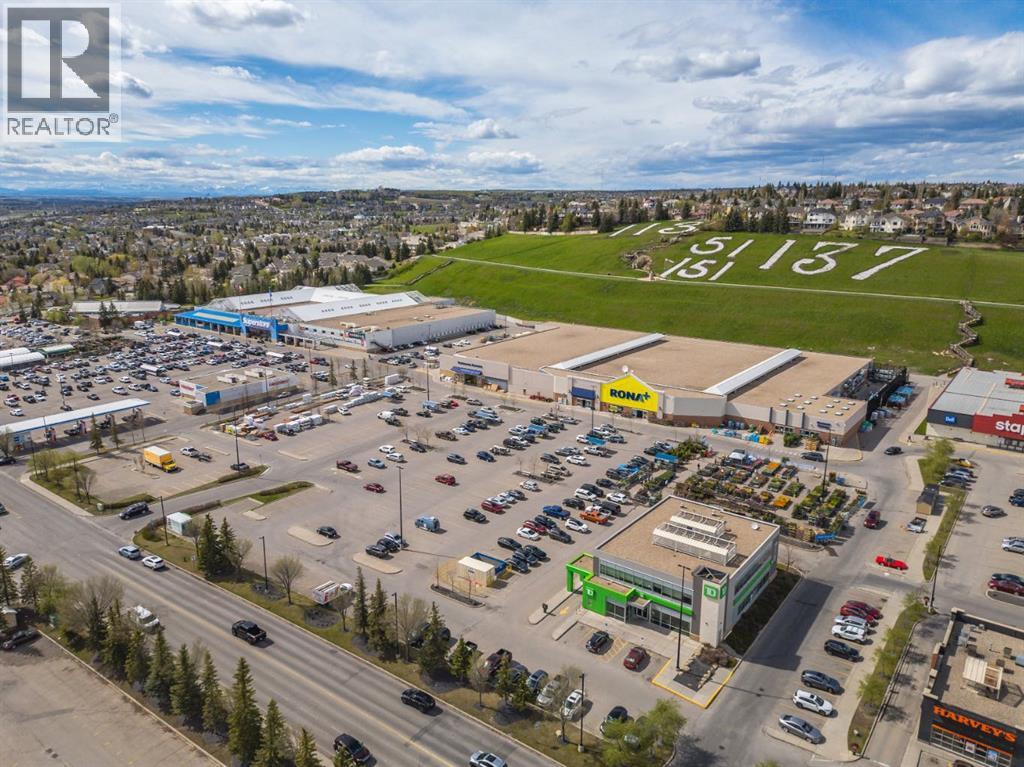 246, 6868 Sierra Morena Boulevard SW, Calgary, Alberta  T3H 3R6 - Photo 26 - A2337768