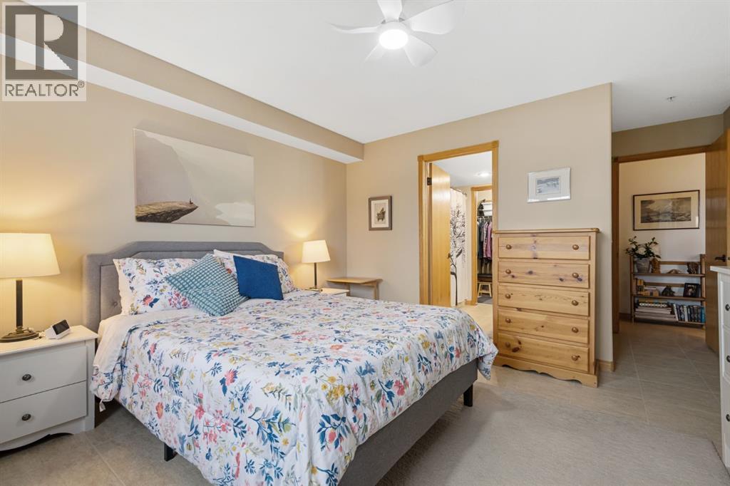 246, 6868 Sierra Morena Boulevard SW, Calgary, Alberta  T3H 3R6 - Photo 10 - A2337768