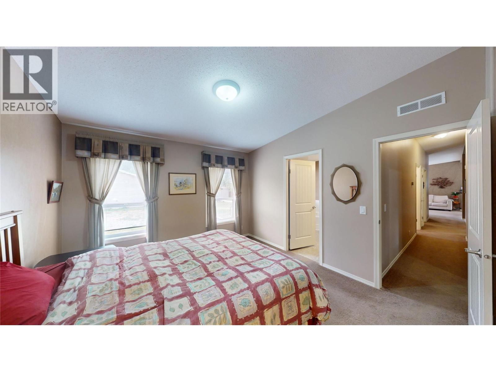 6311 Ash Road, Wasa, British Columbia  V0B 2K0 - Photo 21 - 10396955