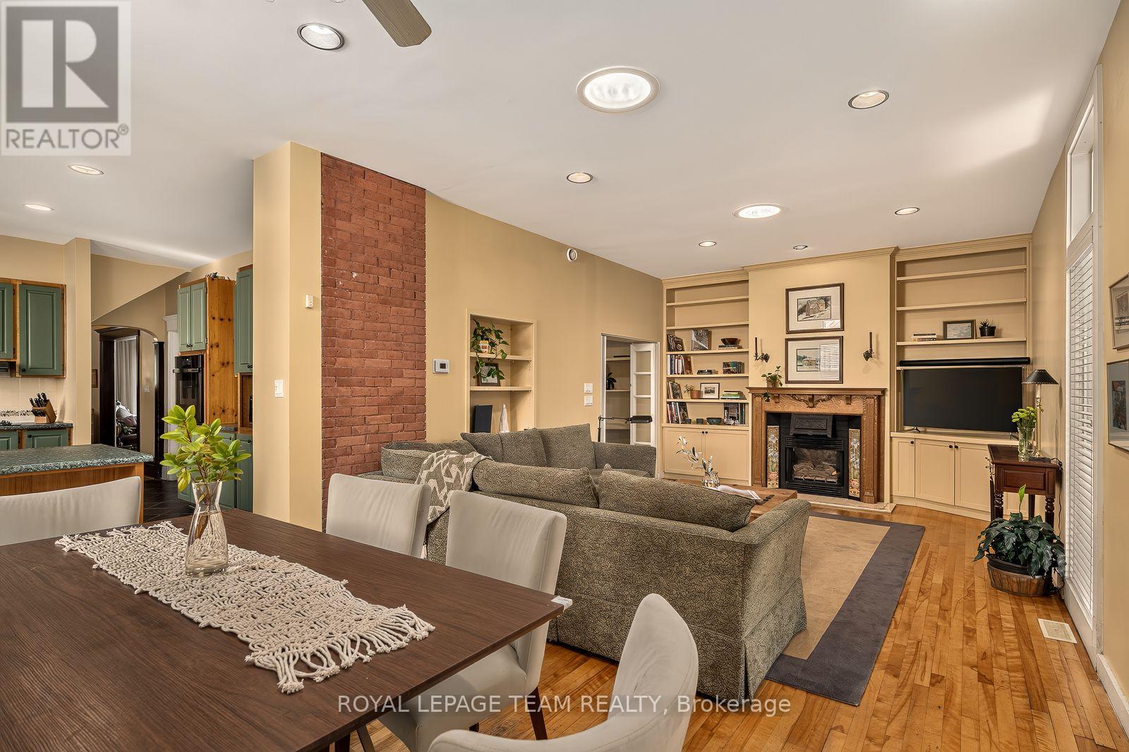 139 Fourth Avenue, Ottawa, Ontario  K1S 2L3 - Photo 10 - X13691632