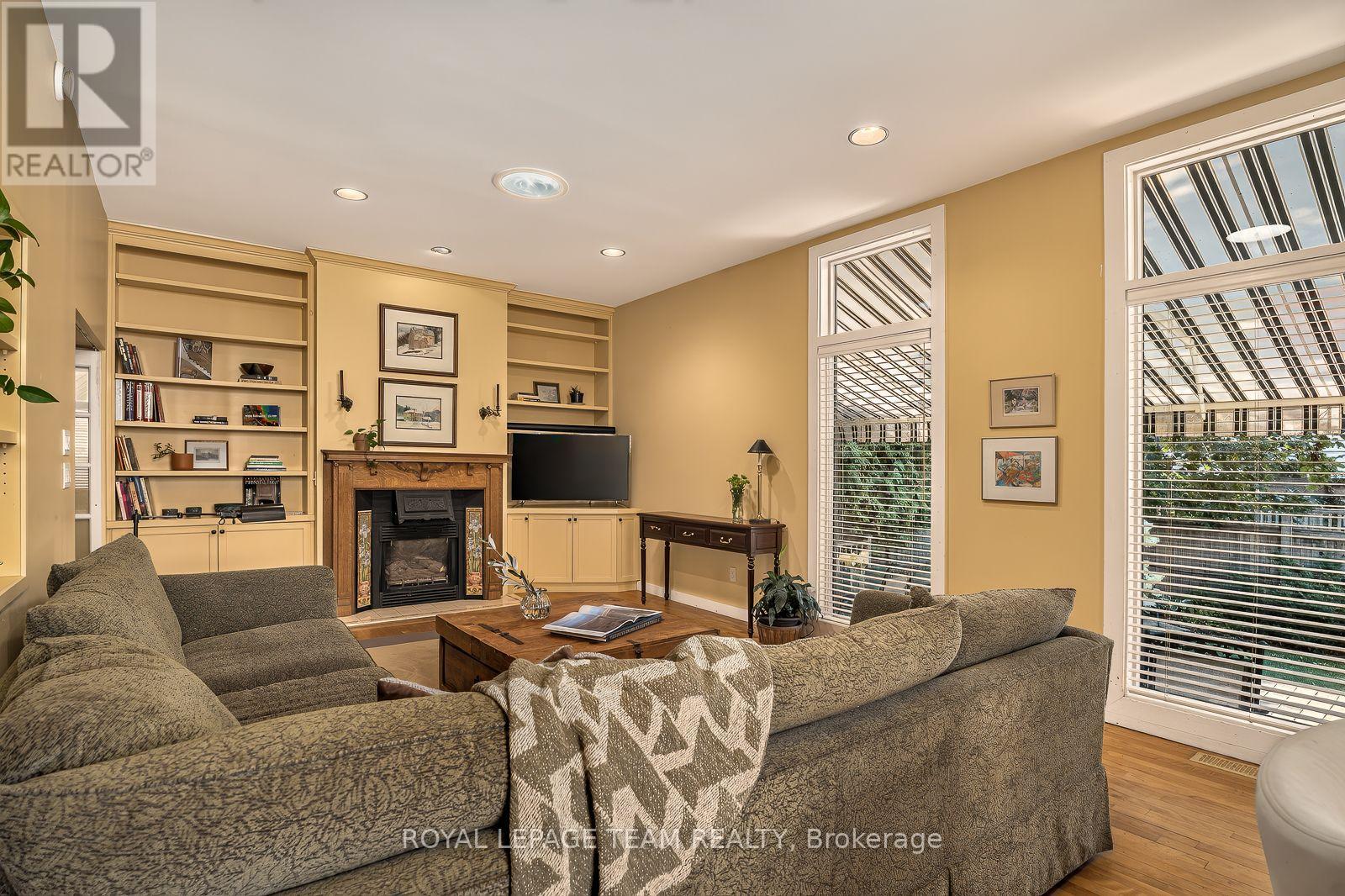139 Fourth Avenue, Ottawa, Ontario  K1S 2L3 - Photo 12 - X13691632