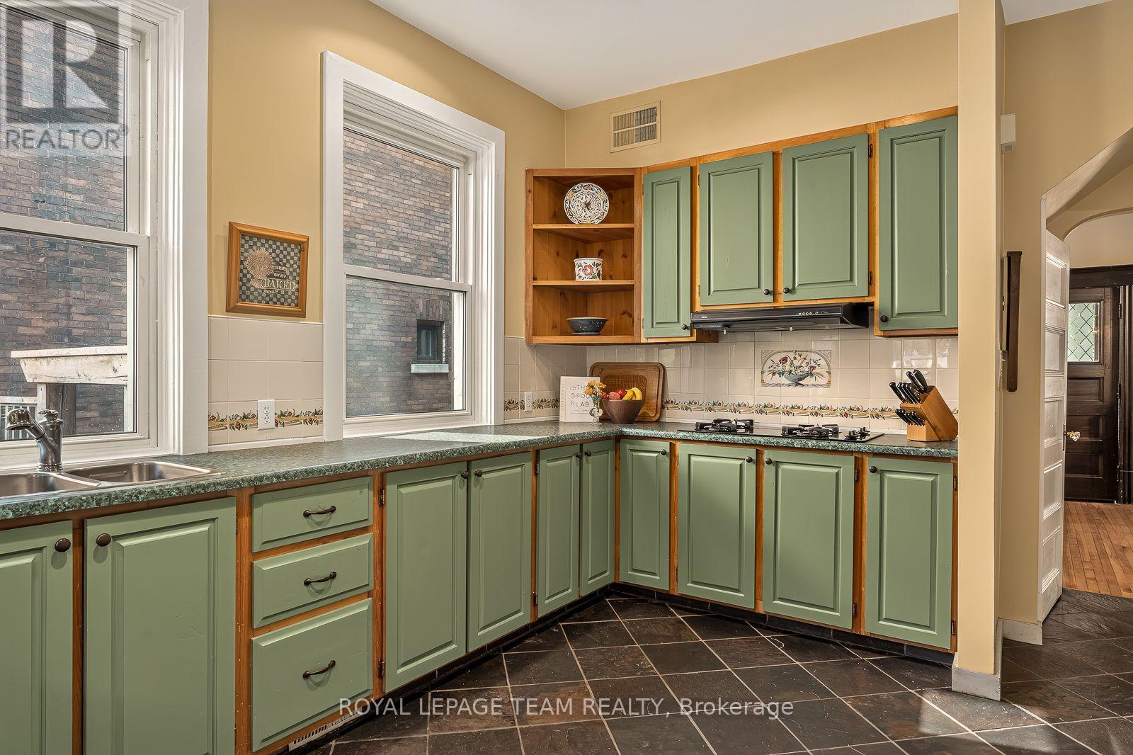 139 Fourth Avenue, Ottawa, Ontario  K1S 2L3 - Photo 15 - X13691632