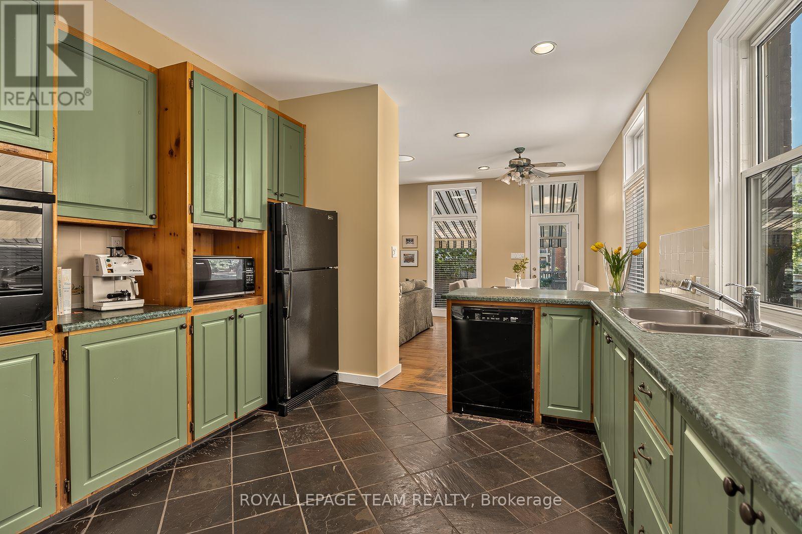 139 Fourth Avenue, Ottawa, Ontario  K1S 2L3 - Photo 16 - X13691632