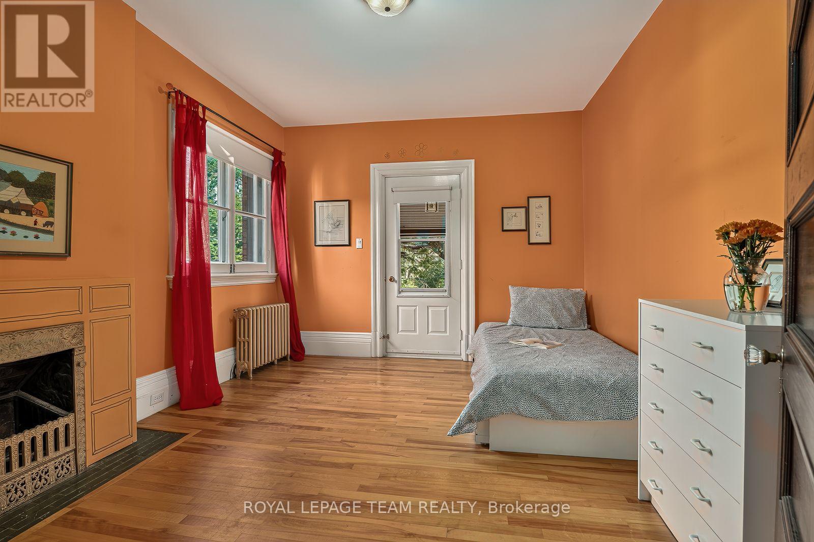 139 Fourth Avenue, Ottawa, Ontario  K1S 2L3 - Photo 19 - X13691632