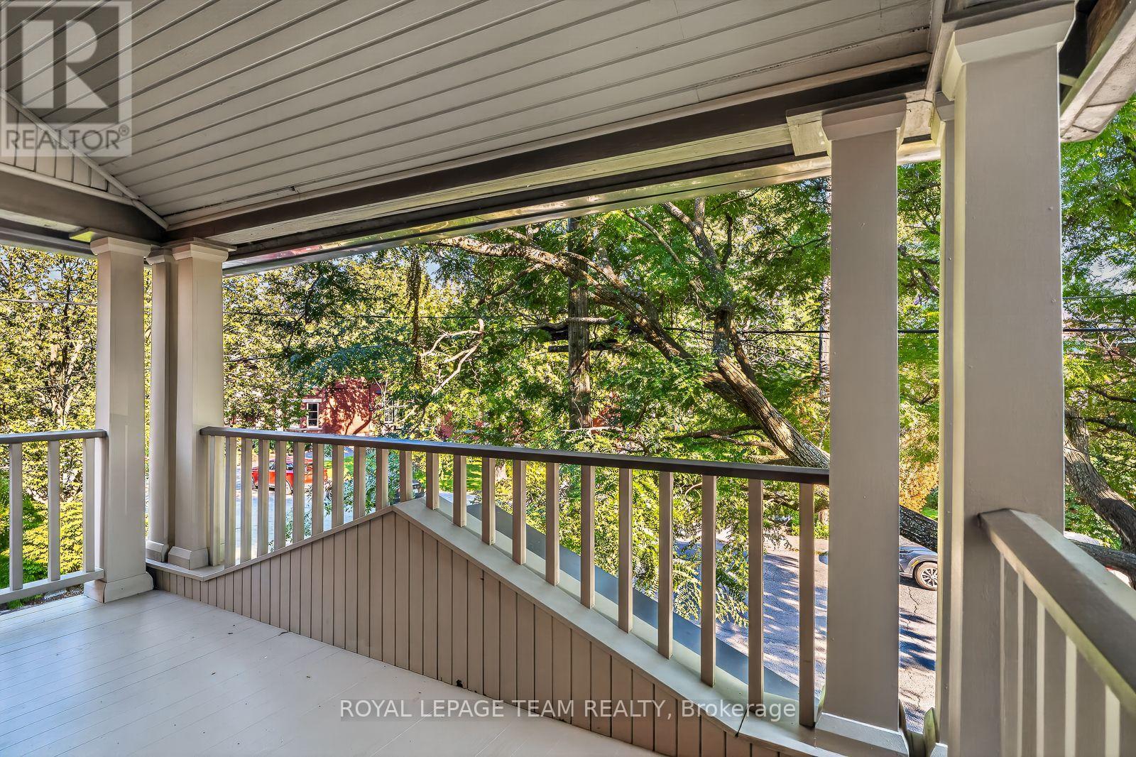 139 Fourth Avenue, Ottawa, Ontario  K1S 2L3 - Photo 20 - X13691632
