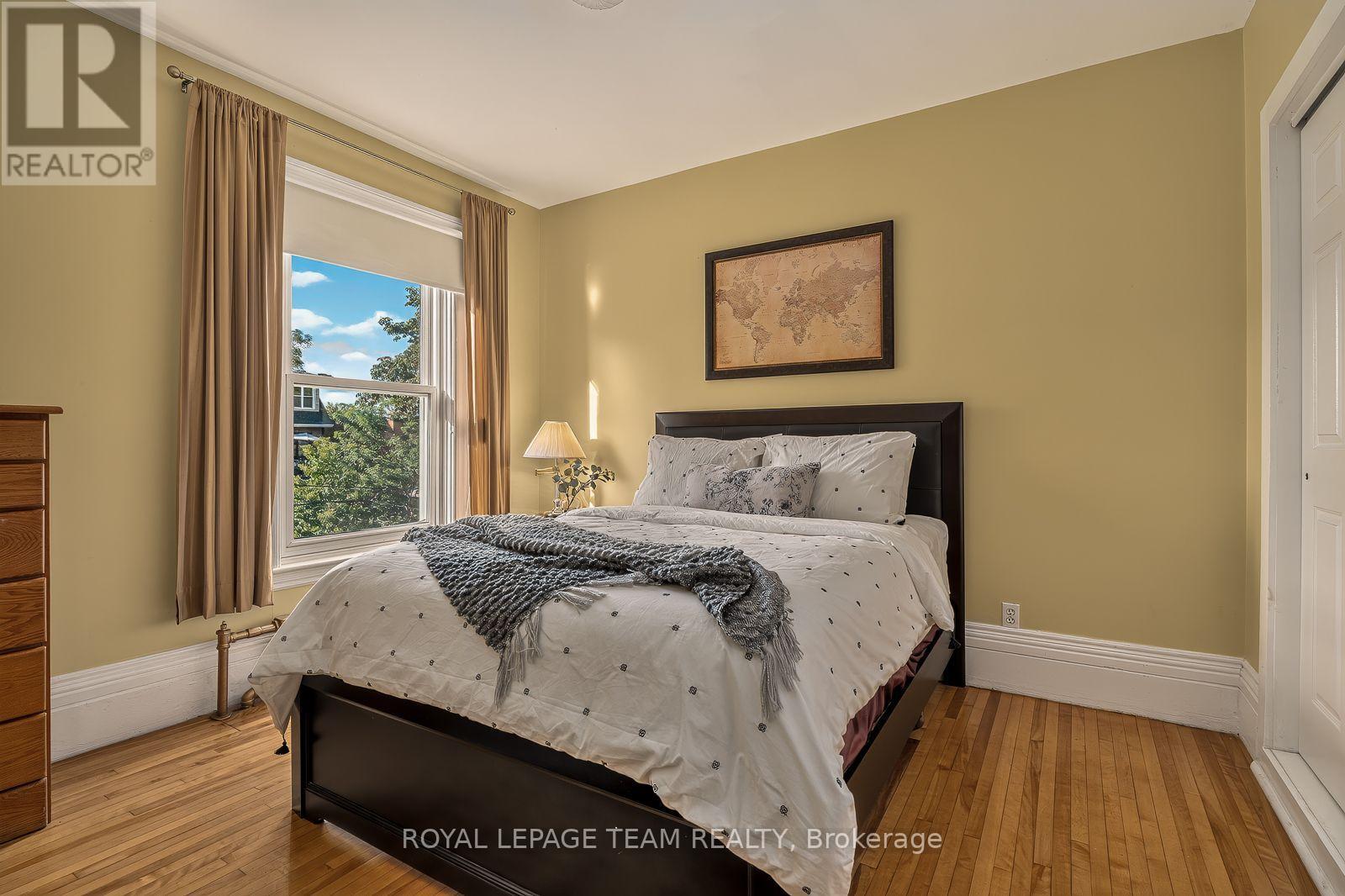 139 Fourth Avenue, Ottawa, Ontario  K1S 2L3 - Photo 22 - X13691632