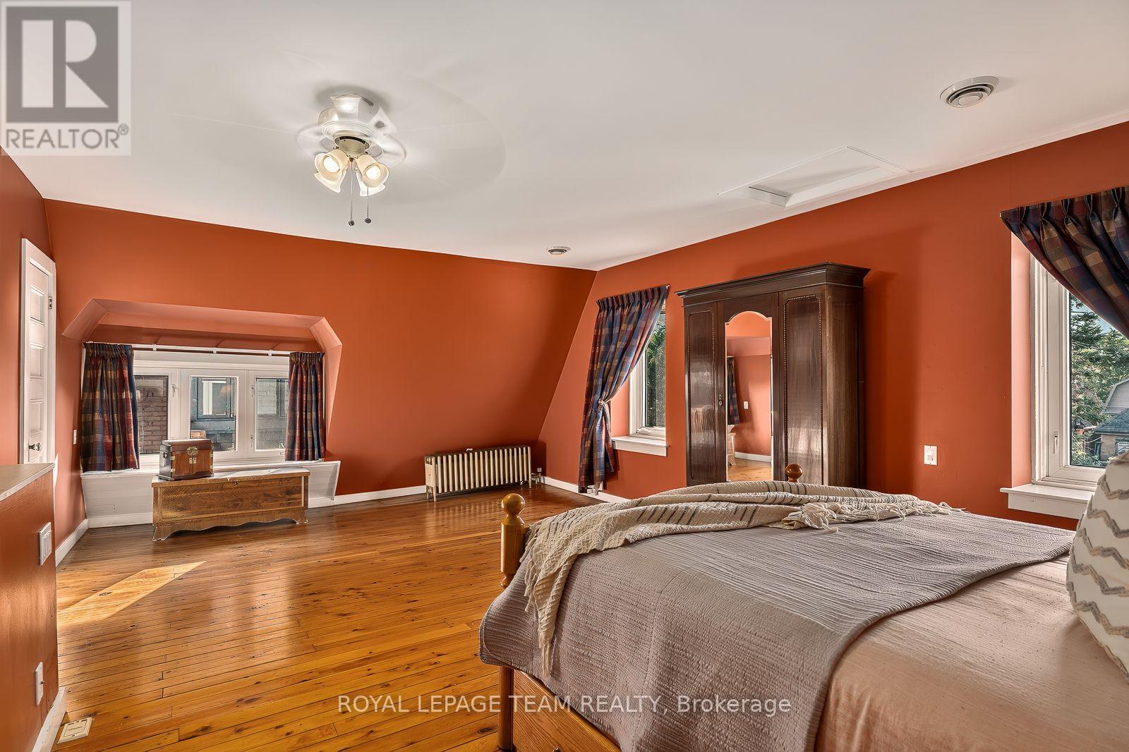 139 Fourth Avenue, Ottawa, Ontario  K1S 2L3 - Photo 26 - X13691632