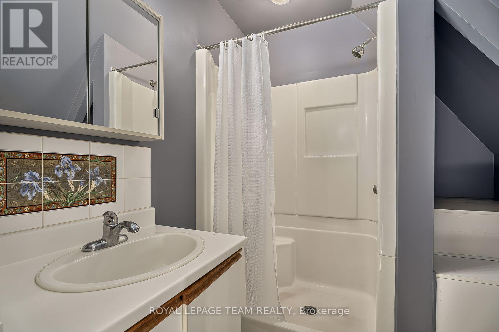 139 Fourth Avenue, Ottawa, Ontario  K1S 2L3 - Photo 27 - X13691632