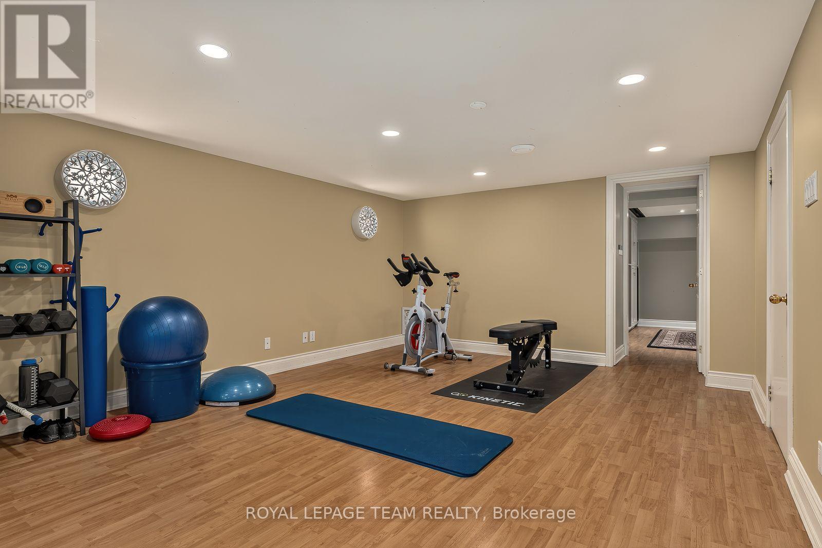 139 Fourth Avenue, Ottawa, Ontario  K1S 2L3 - Photo 29 - X13691632