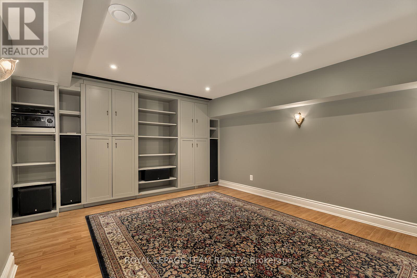 139 Fourth Avenue, Ottawa, Ontario  K1S 2L3 - Photo 31 - X13691632