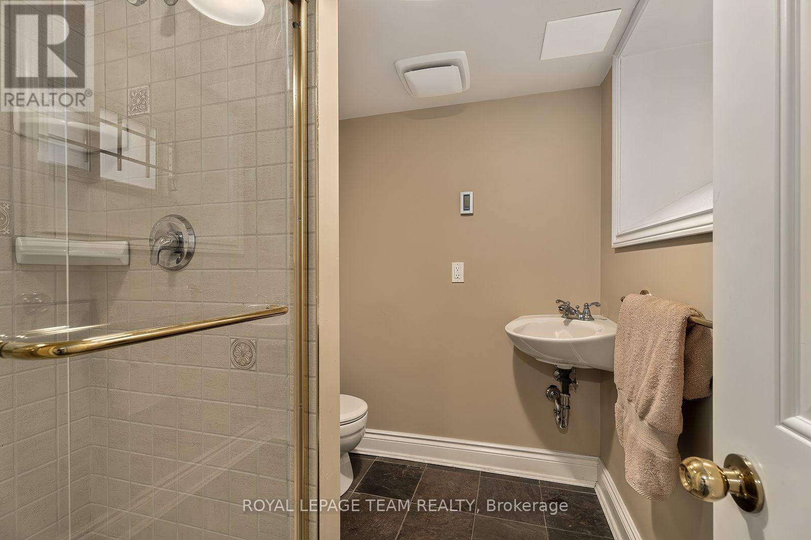 139 Fourth Avenue, Ottawa, Ontario  K1S 2L3 - Photo 32 - X13691632