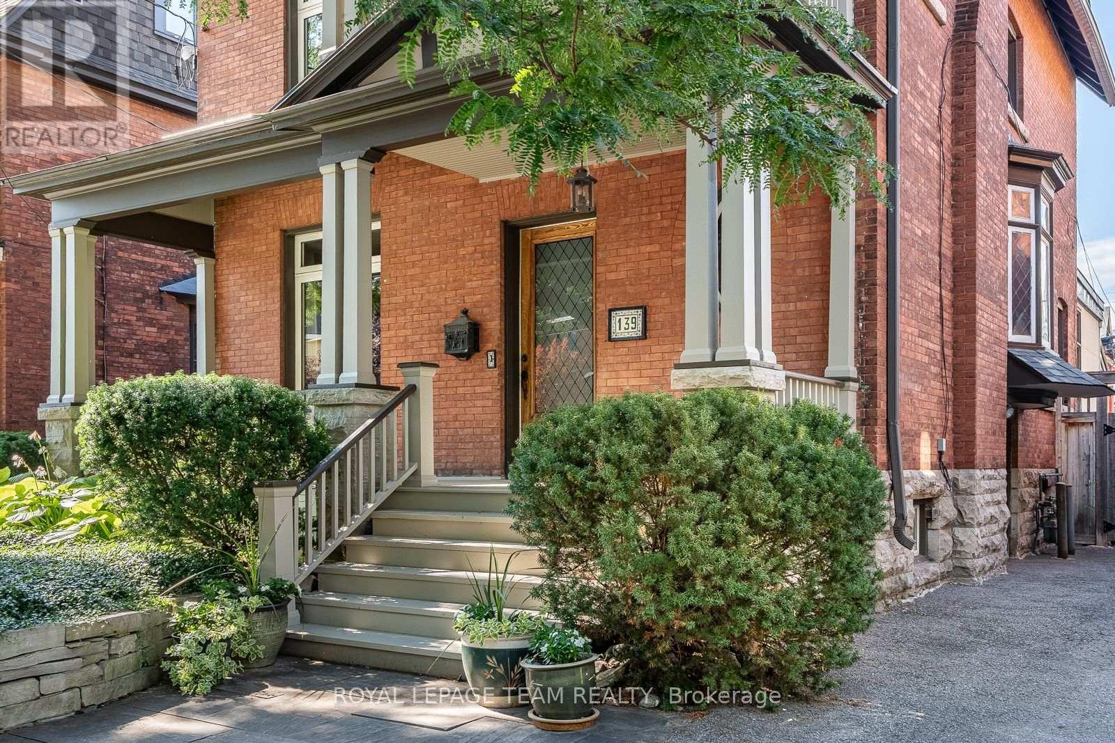 139 Fourth Avenue, Ottawa, Ontario  K1S 2L3 - Photo 33 - X13691632