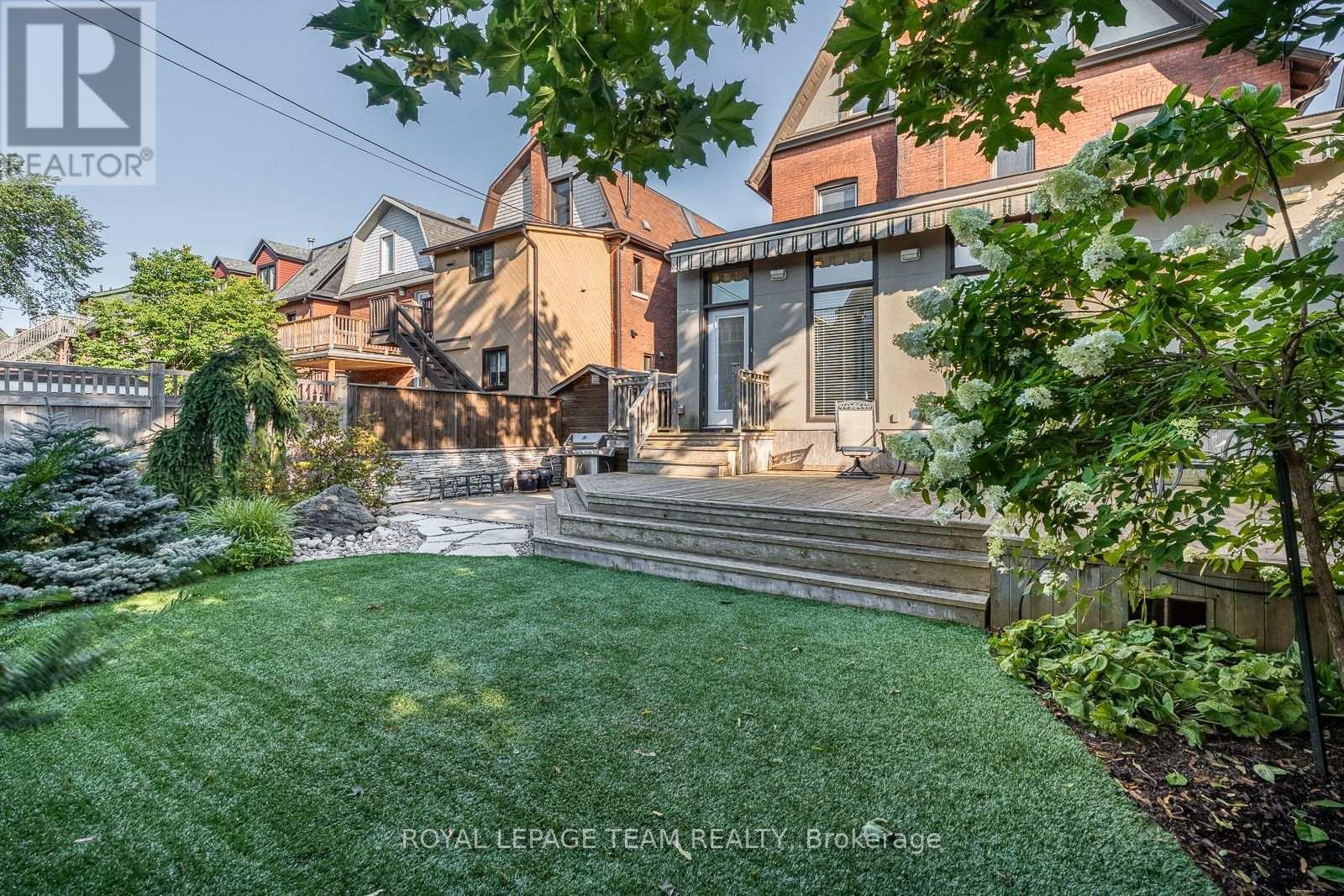 139 Fourth Avenue, Ottawa, Ontario  K1S 2L3 - Photo 36 - X13691632