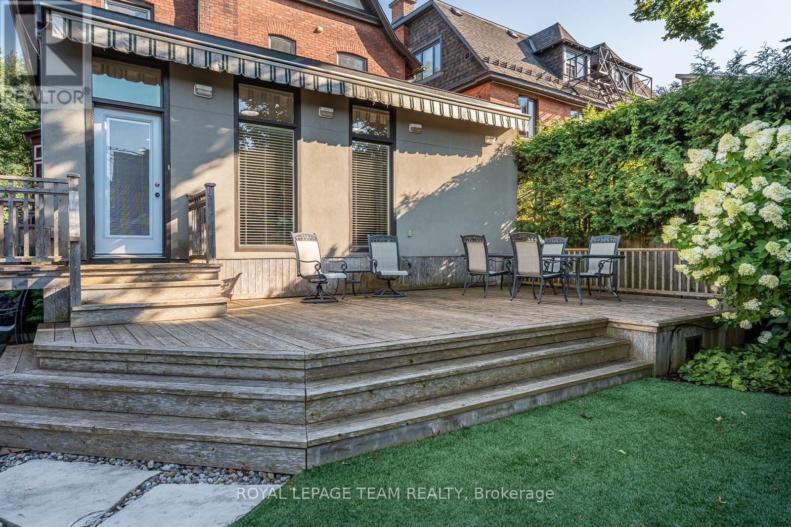 139 Fourth Avenue, Ottawa, Ontario  K1S 2L3 - Photo 38 - X13691632