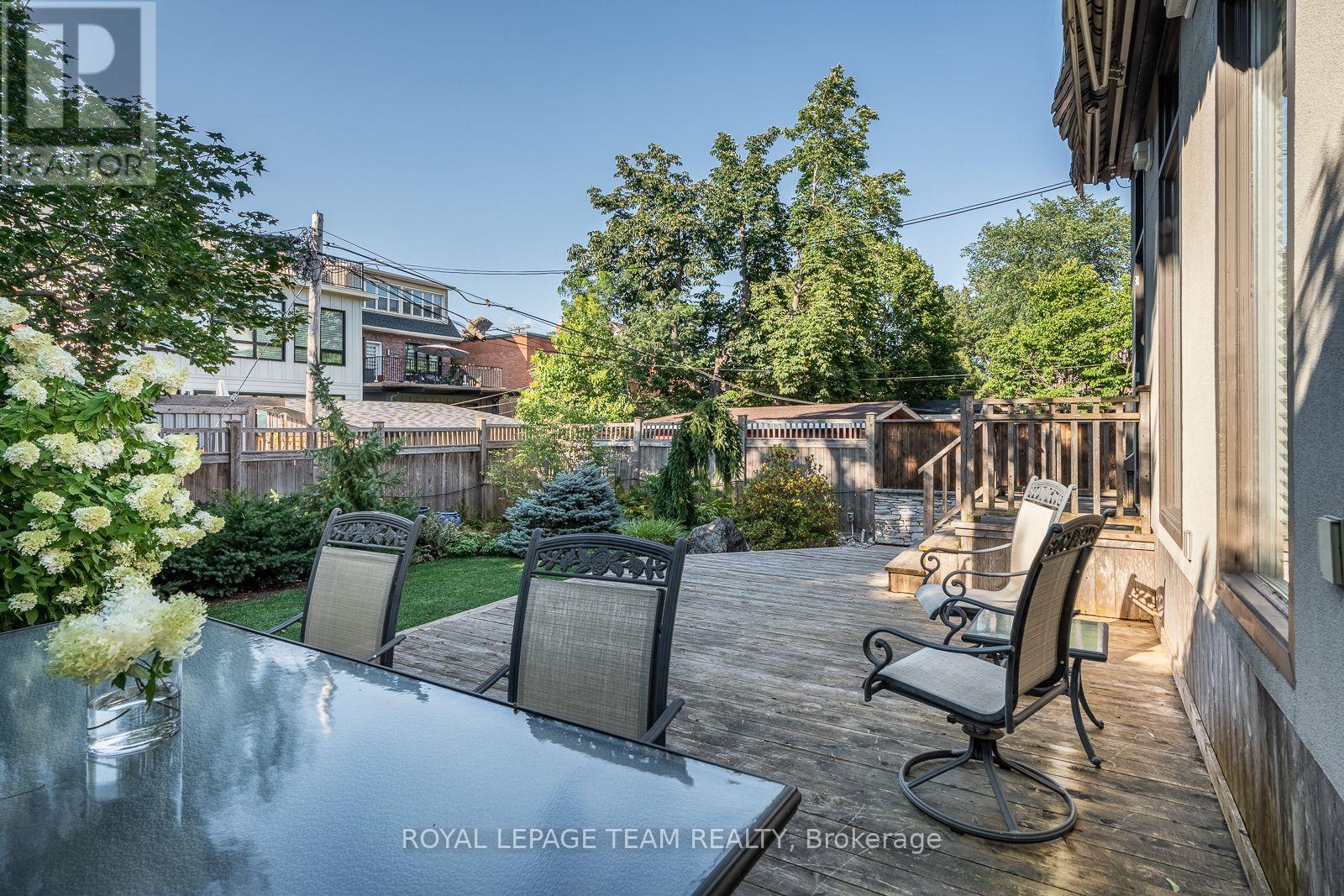 139 Fourth Avenue, Ottawa, Ontario  K1S 2L3 - Photo 40 - X13691632