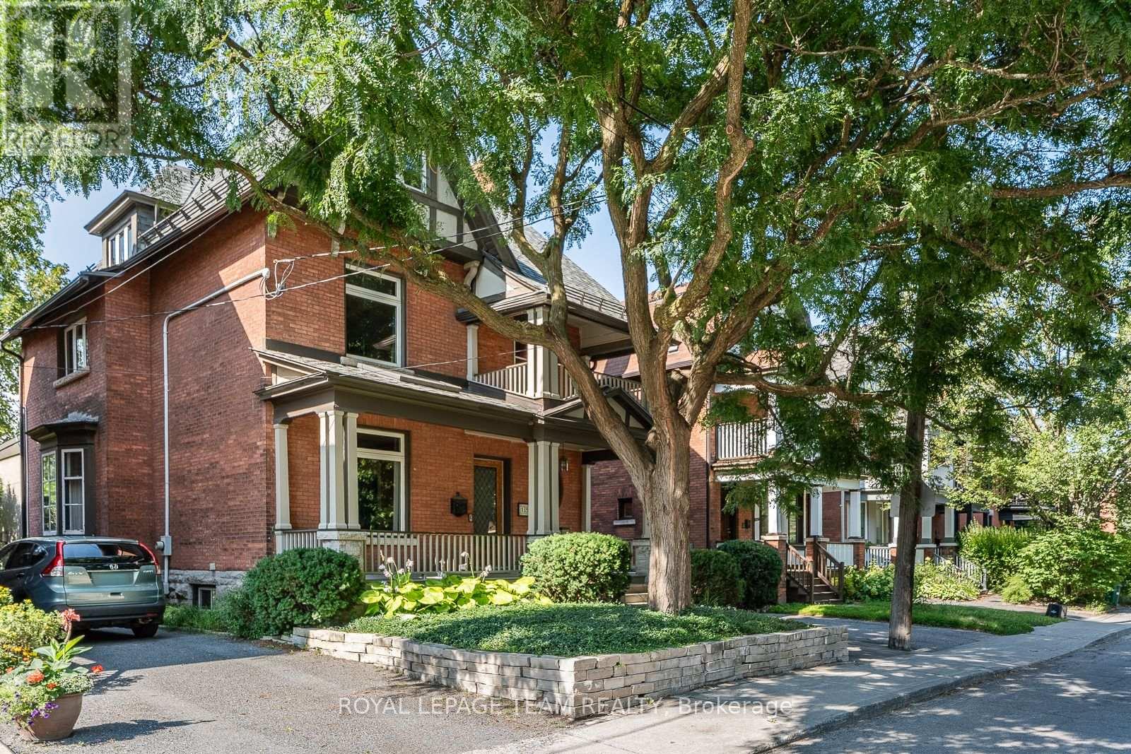 139 Fourth Avenue, Ottawa, Ontario  K1S 2L3 - Photo 41 - X13691632
