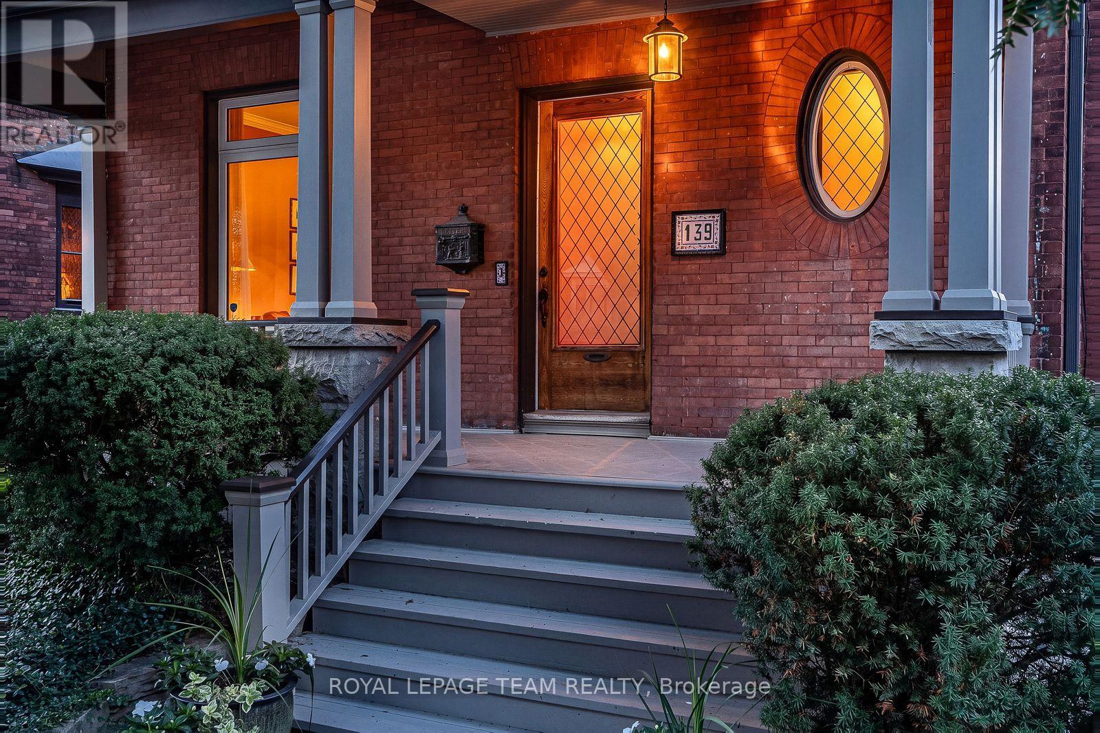 139 Fourth Avenue, Ottawa, Ontario  K1S 2L3 - Photo 43 - X13691632
