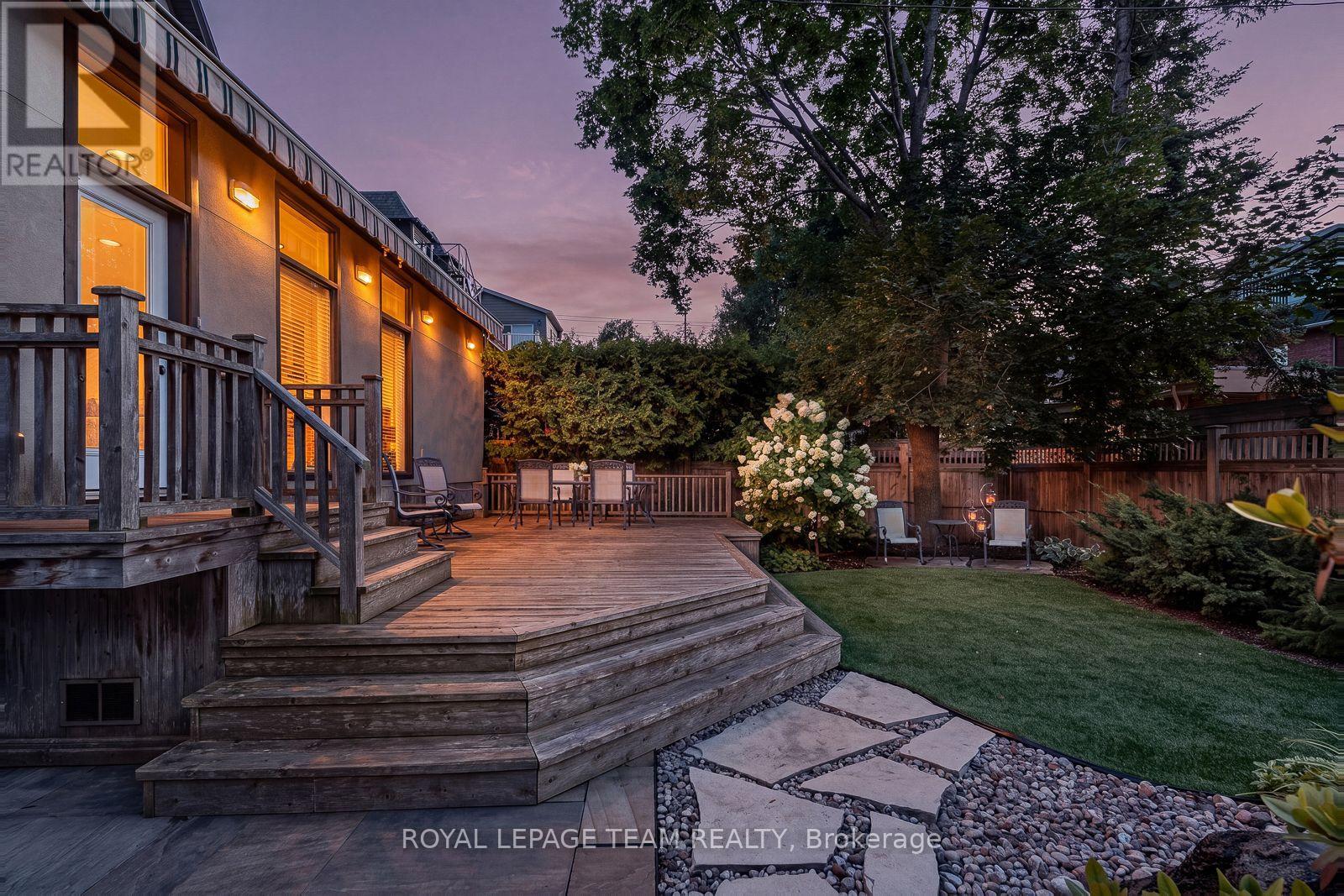 139 Fourth Avenue, Ottawa, Ontario  K1S 2L3 - Photo 44 - X13691632
