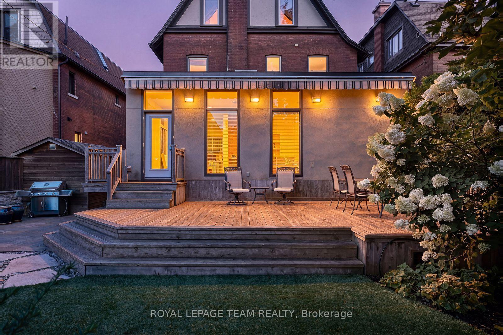 139 Fourth Avenue, Ottawa, Ontario  K1S 2L3 - Photo 45 - X13691632