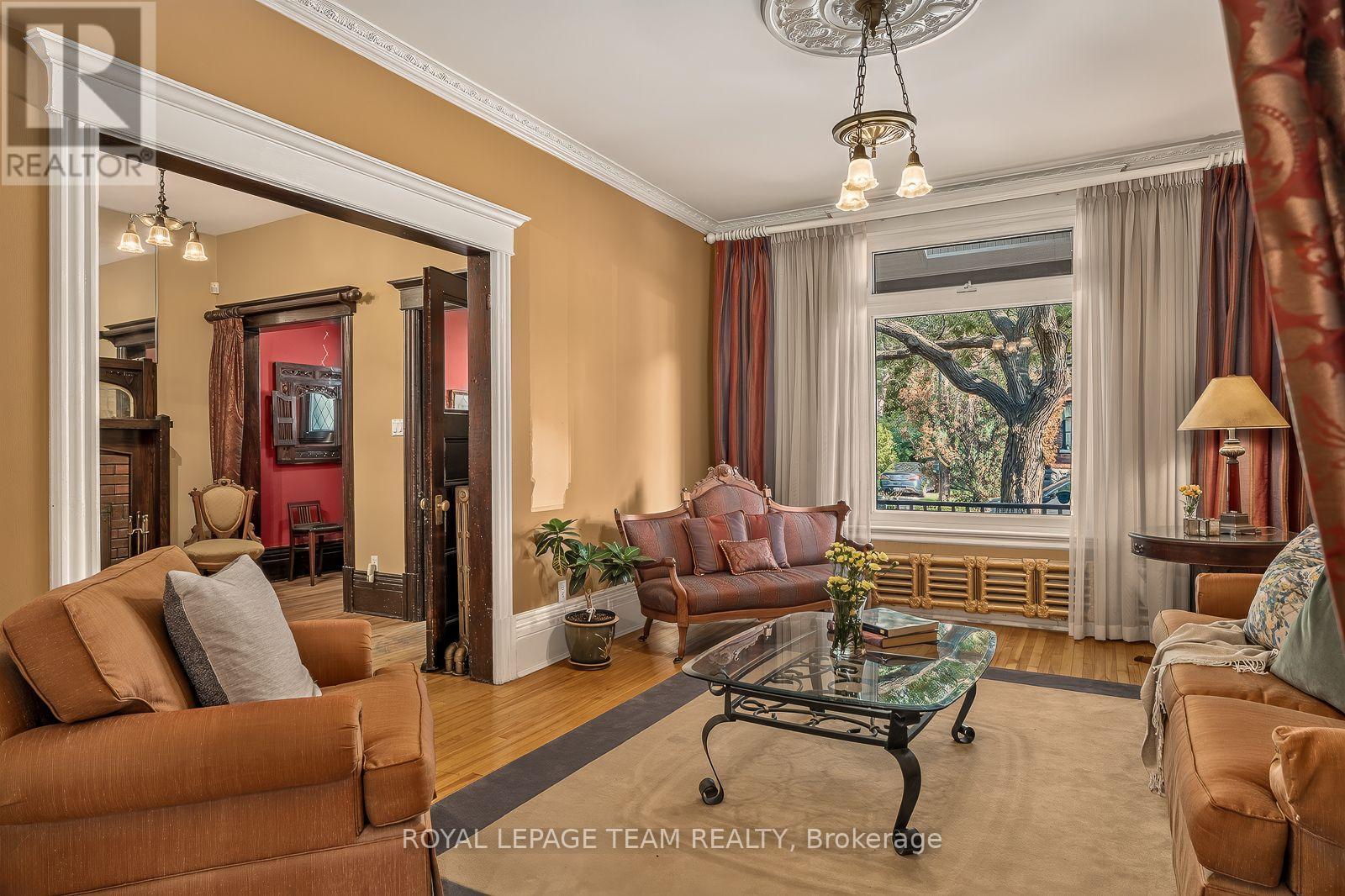 139 Fourth Avenue, Ottawa, Ontario  K1S 2L3 - Photo 5 - X13691632