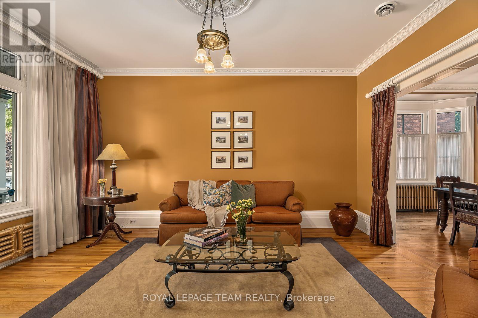 139 Fourth Avenue, Ottawa, Ontario  K1S 2L3 - Photo 6 - X13691632