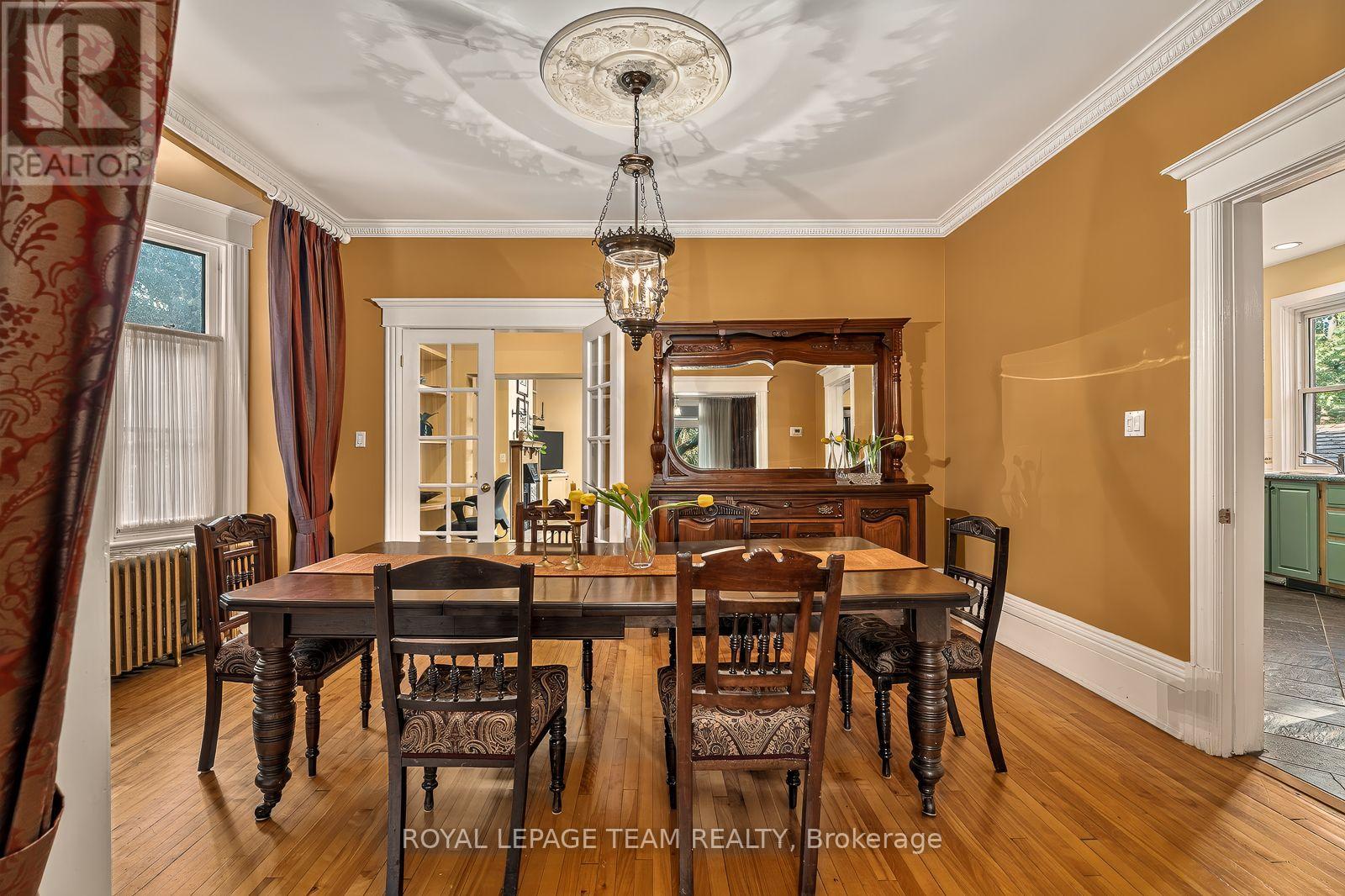 139 Fourth Avenue, Ottawa, Ontario  K1S 2L3 - Photo 7 - X13691632