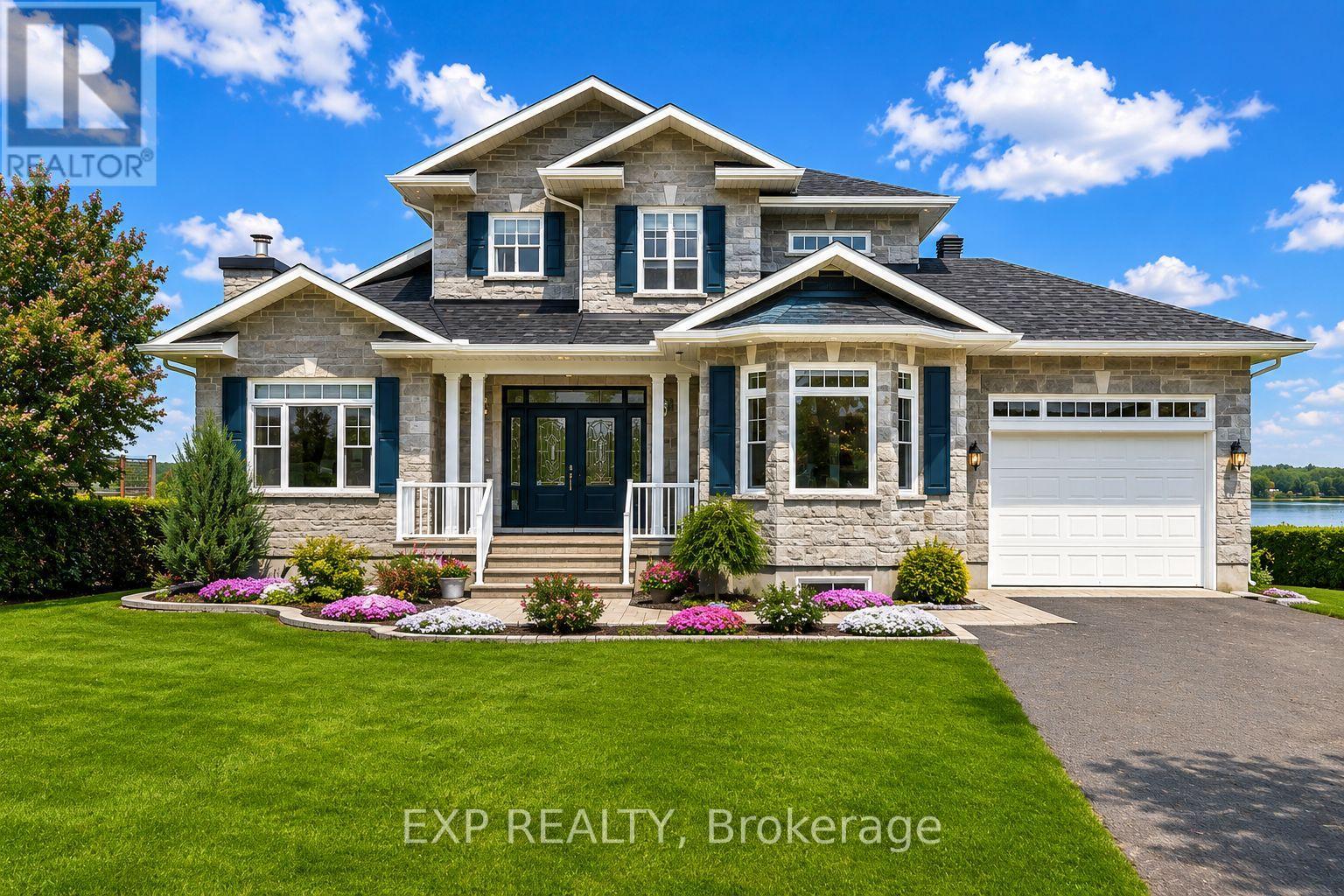 3605 FRONT ROAD, Hawkesbury, Ontario